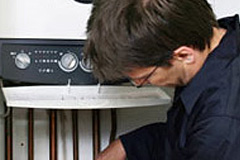 boiler repair Abbotsleigh