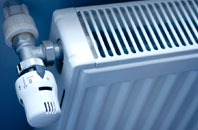 free Abbotsleigh heating quotes