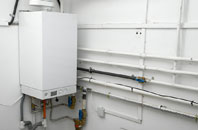 Abbotsleigh boiler installers
